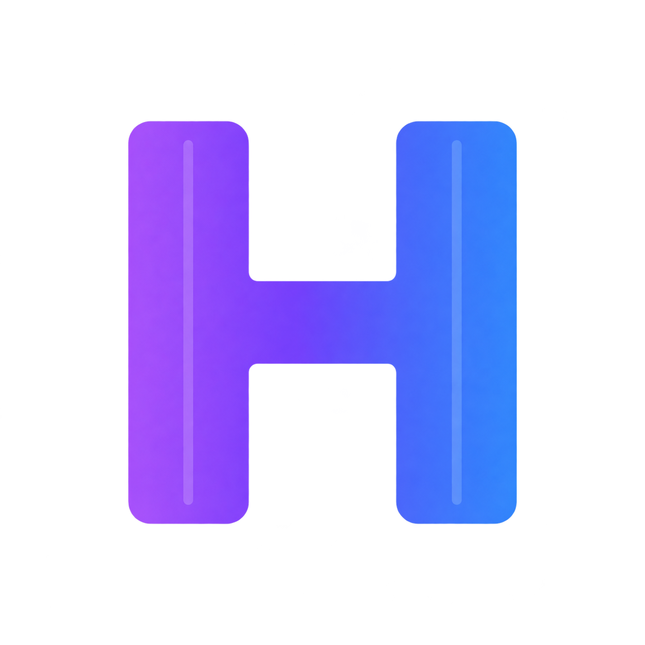 Hub